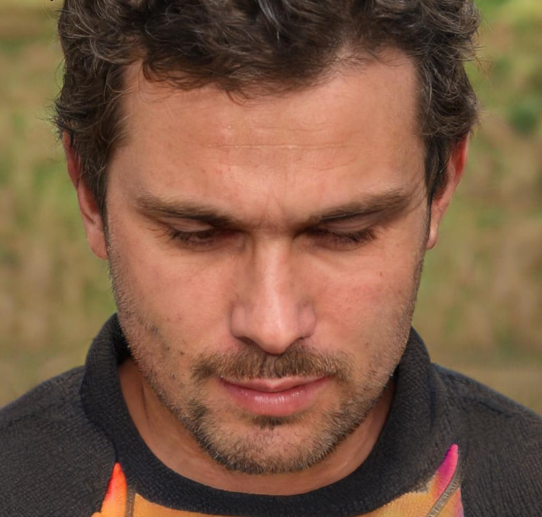 Szymon Borkowski